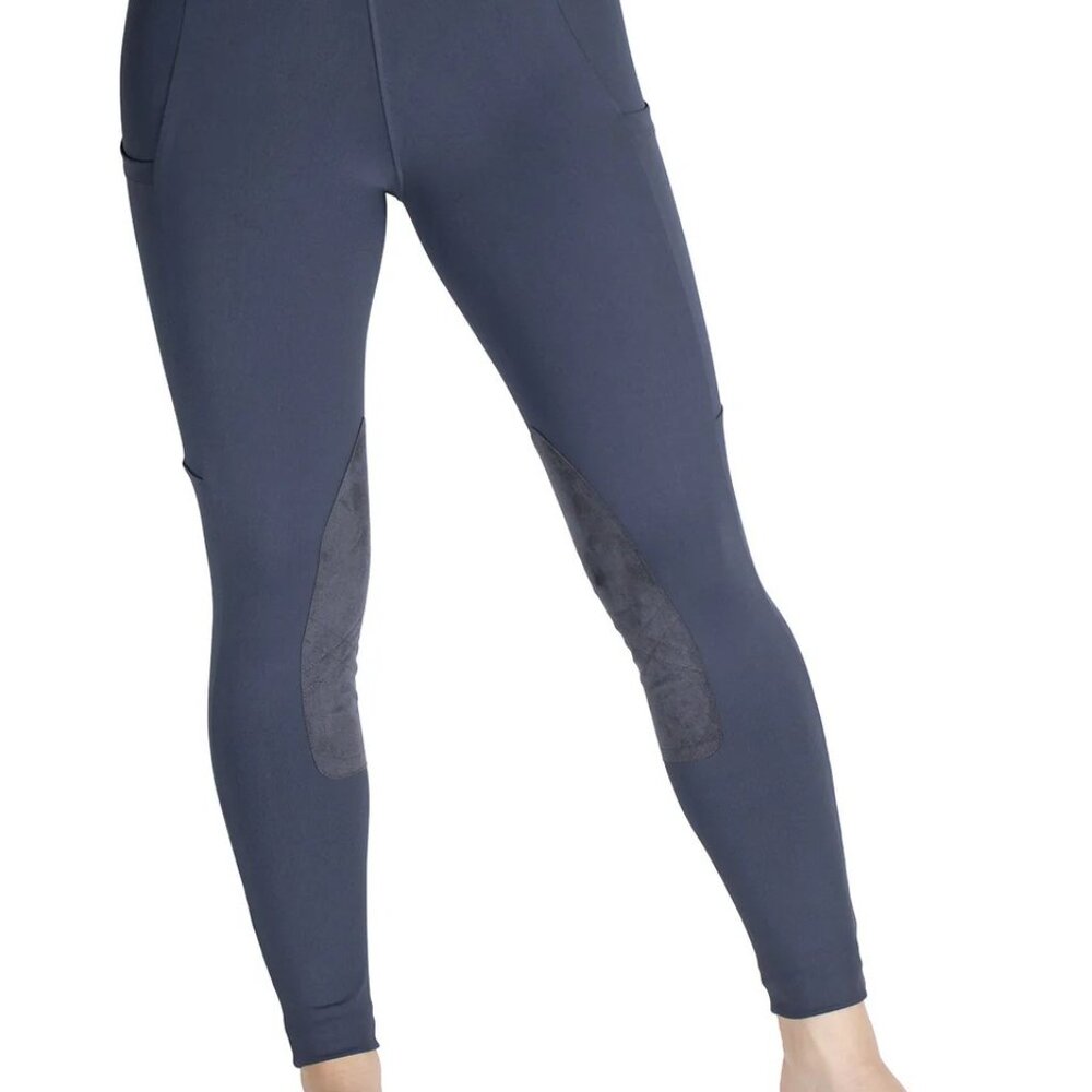 NWT - BOTORI Adler Breech
